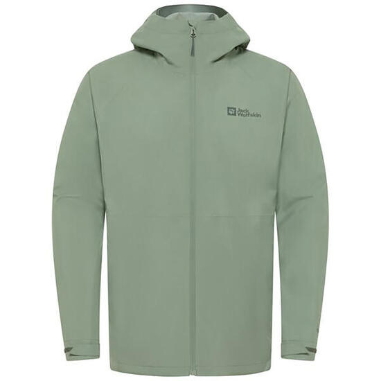 Jacke PRELIGHT 2.5L LT JKT M