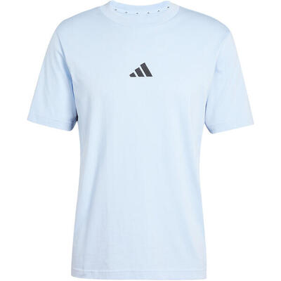 T-shirt ADIDAS Essentials 3 Stripes