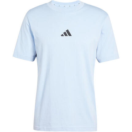 T-shirt ADIDAS Essentials 3 Stripes