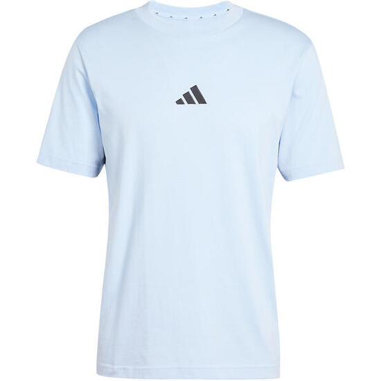 T-shirt ADIDAS Essentials 3 Stripes