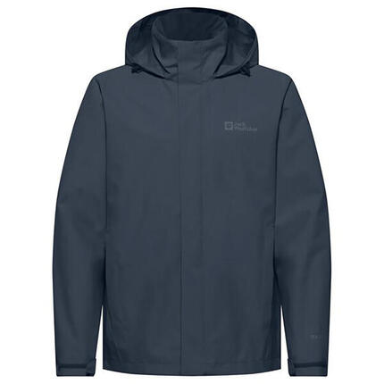 Jacke TRAILTIME 2L JKT M