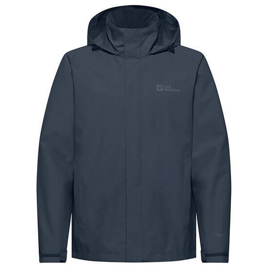 Jacke TRAILTIME 2L JKT M