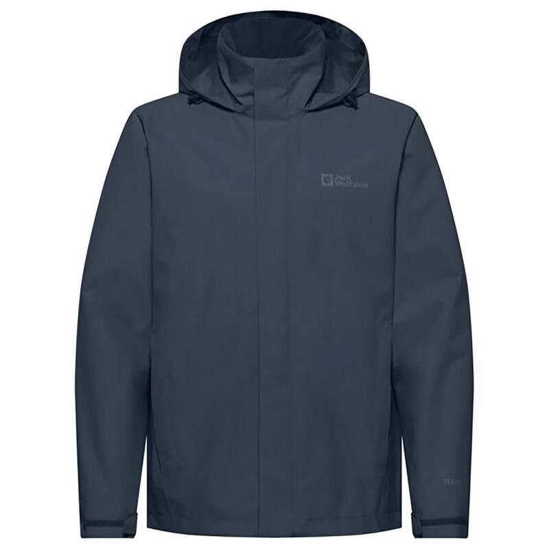 bf760155-5b7f-4ad6-bd2d-0dcbb6aaceca_c195c231