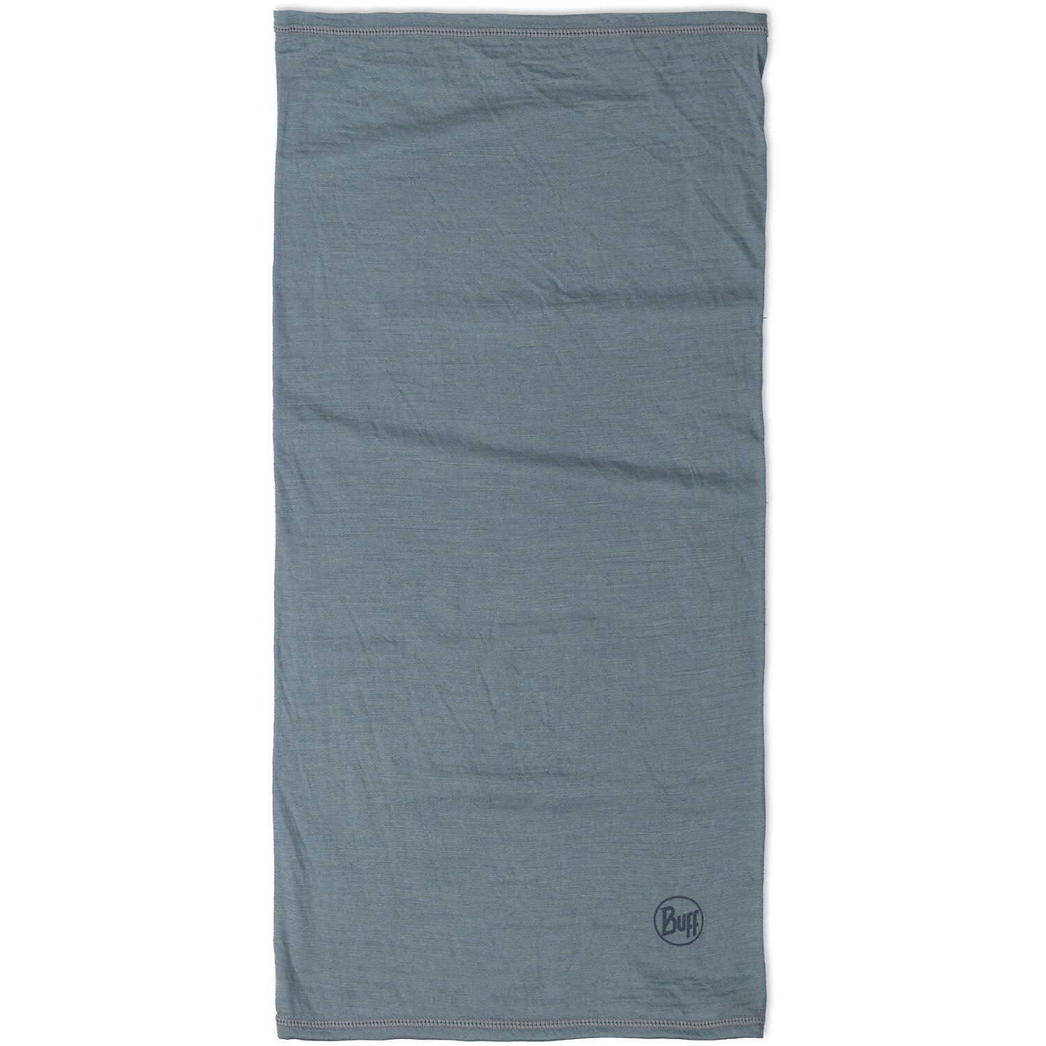 Schal Merino Lightweight 2/4