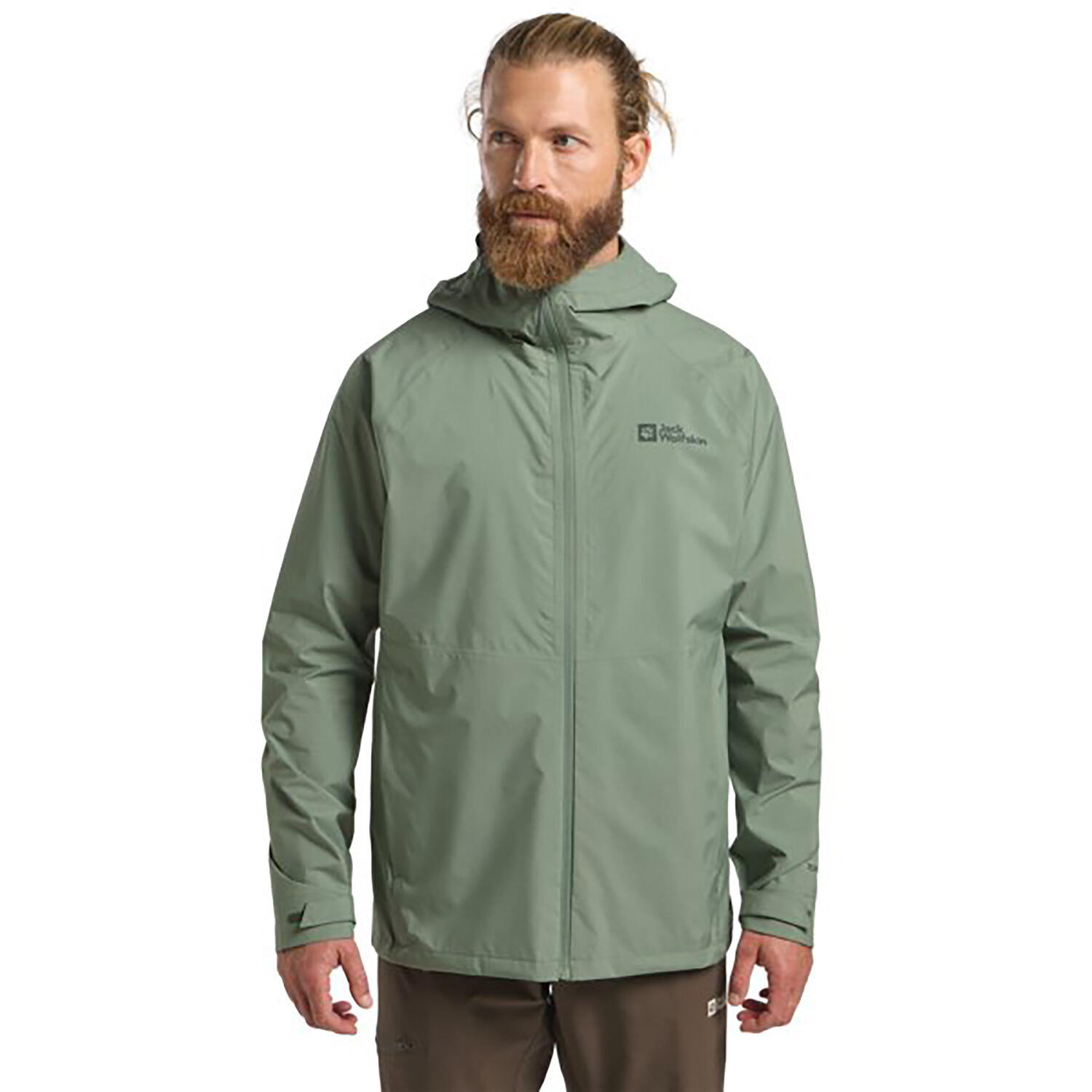 Herren Jacke PRELIGHT 2.5L LT JKT M 3/6