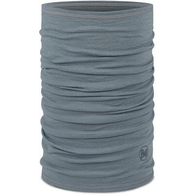 Schal Merino Lightweight