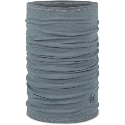 Multifunktionstuch weich ultraleicht wärmend unisex - Merino Lightweight