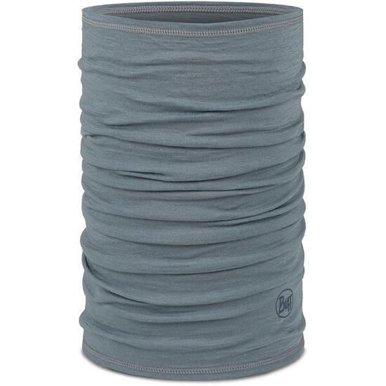 Schal Merino Lightweight