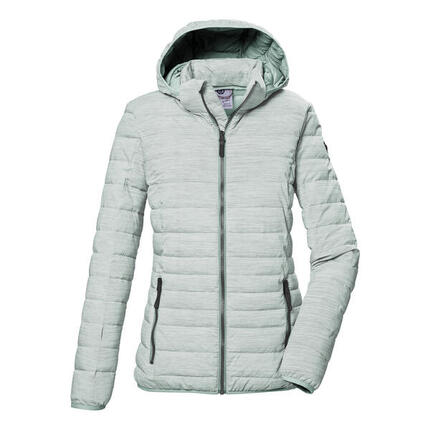 Damen Steppjacke GS 63