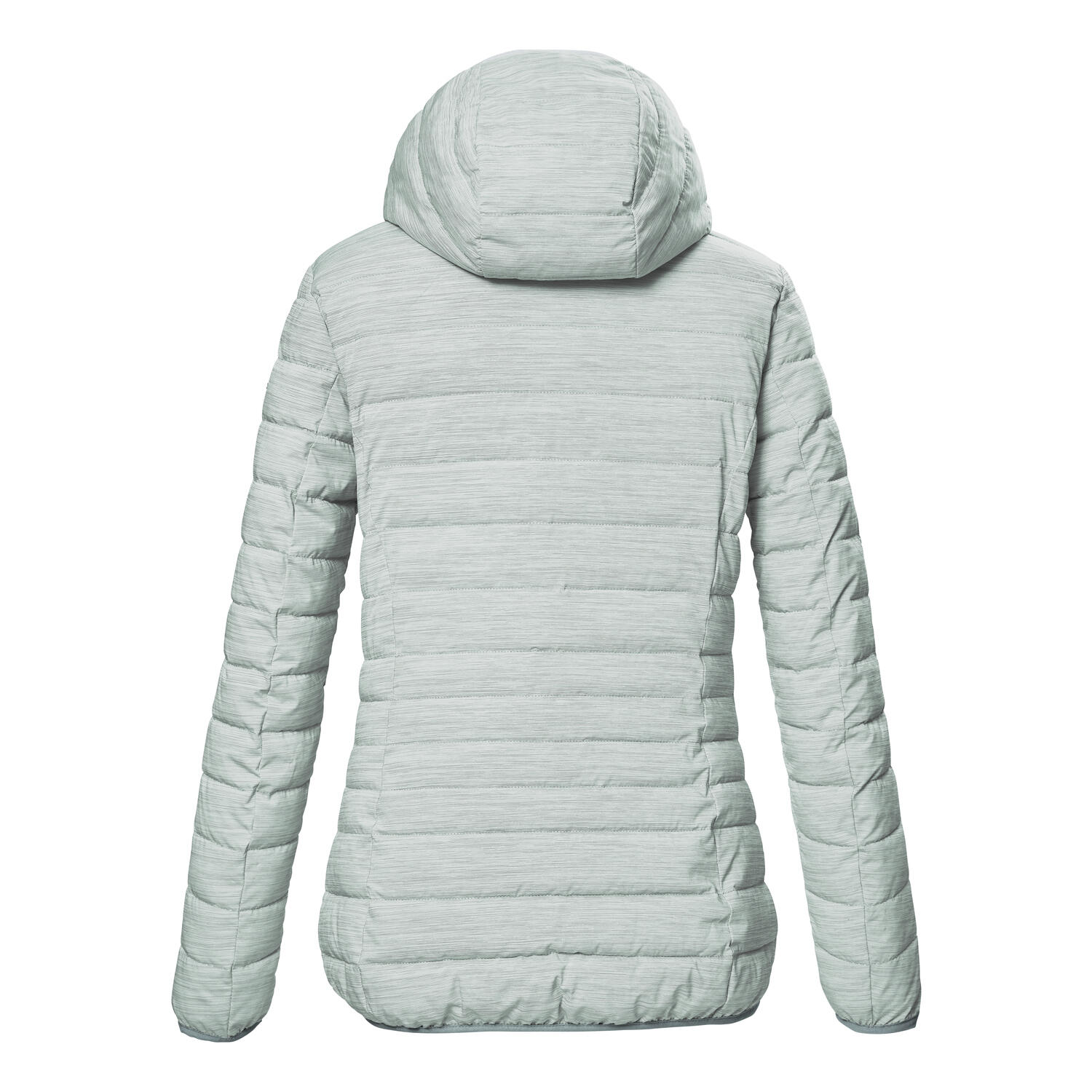 Damen Steppjacke GS 63 3/6