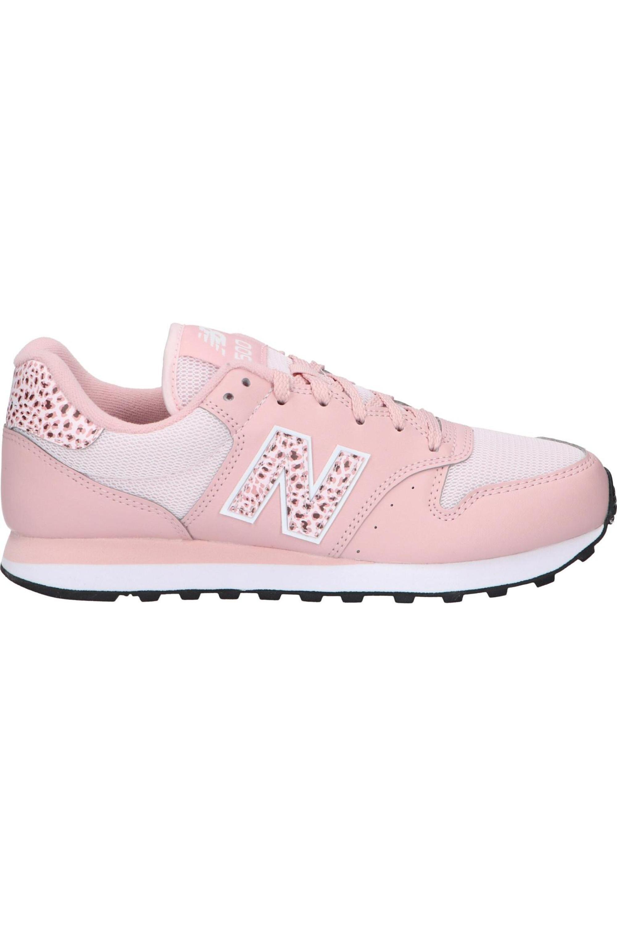 NEW BALANCE picture