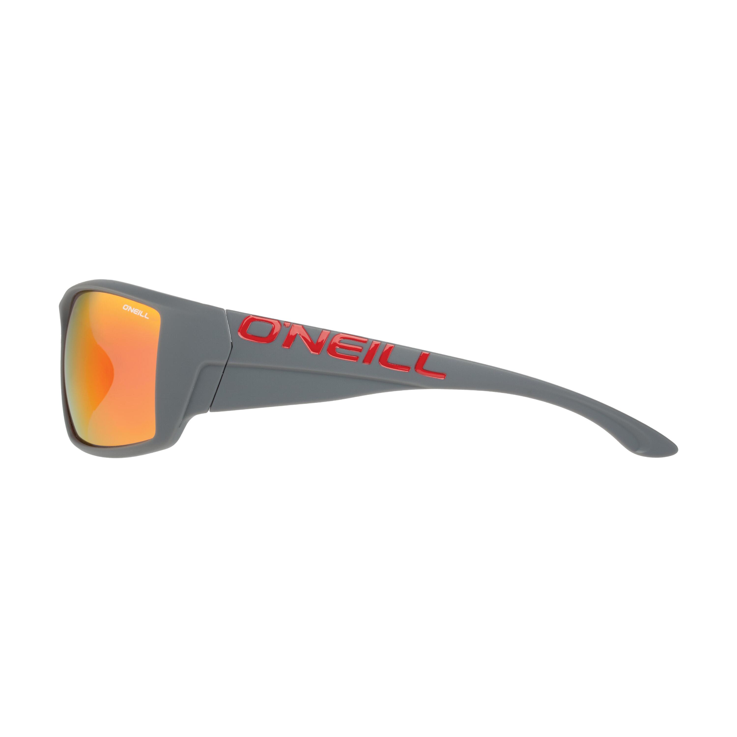 Zonnebril ONS-9019 gepolariseerde lenzen -  cat 3 - volwassenen 3/4
