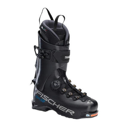 Chaussure de ski Fischer Travers TS