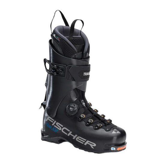 Chaussure de ski Fischer Travers TS