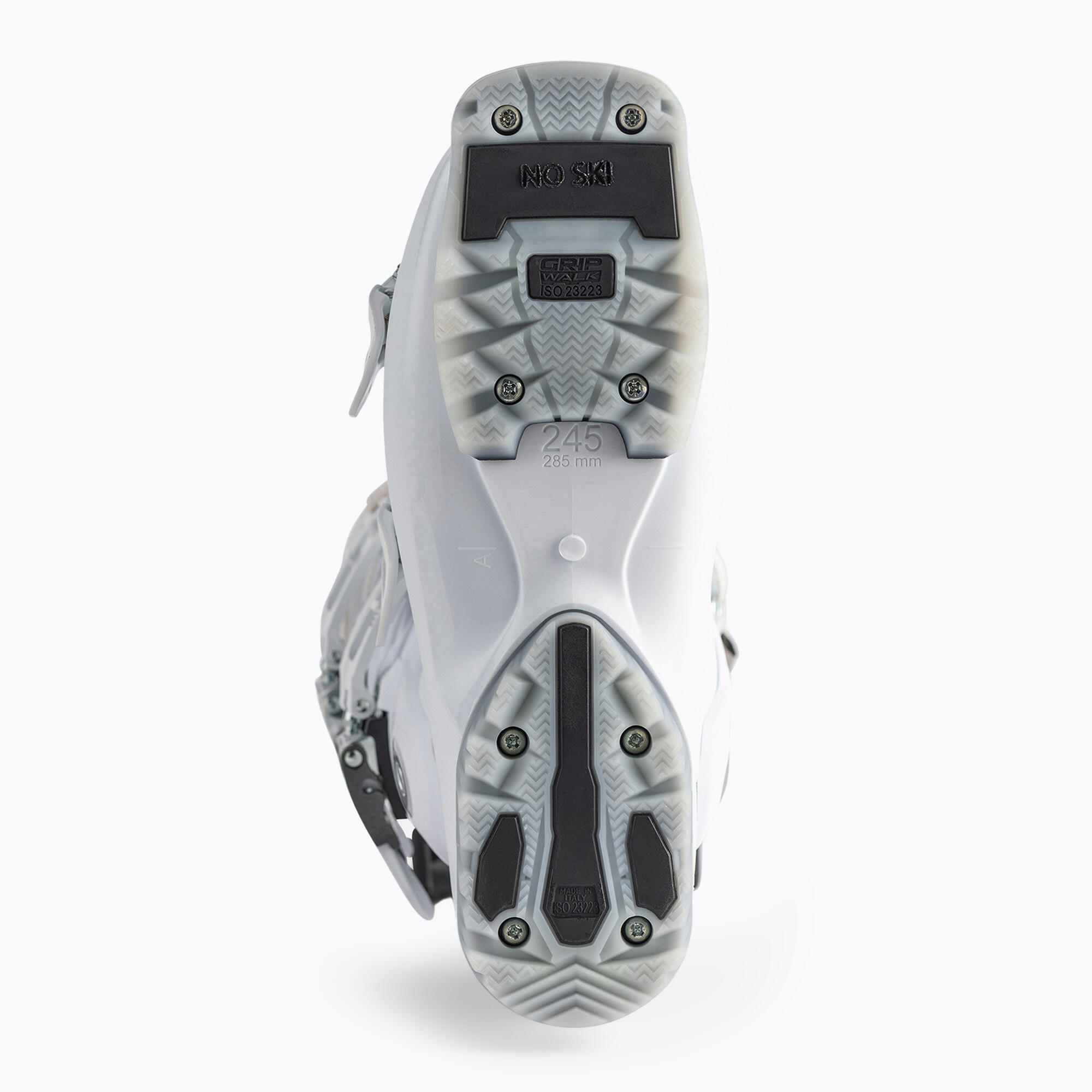 Rossignol Vizion 4B Pro 80 GW W dames skischoenen 4/7