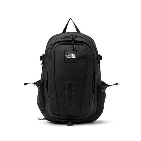 black friday deals on north face backpacks North Face Backpack Black Friday Buy Now