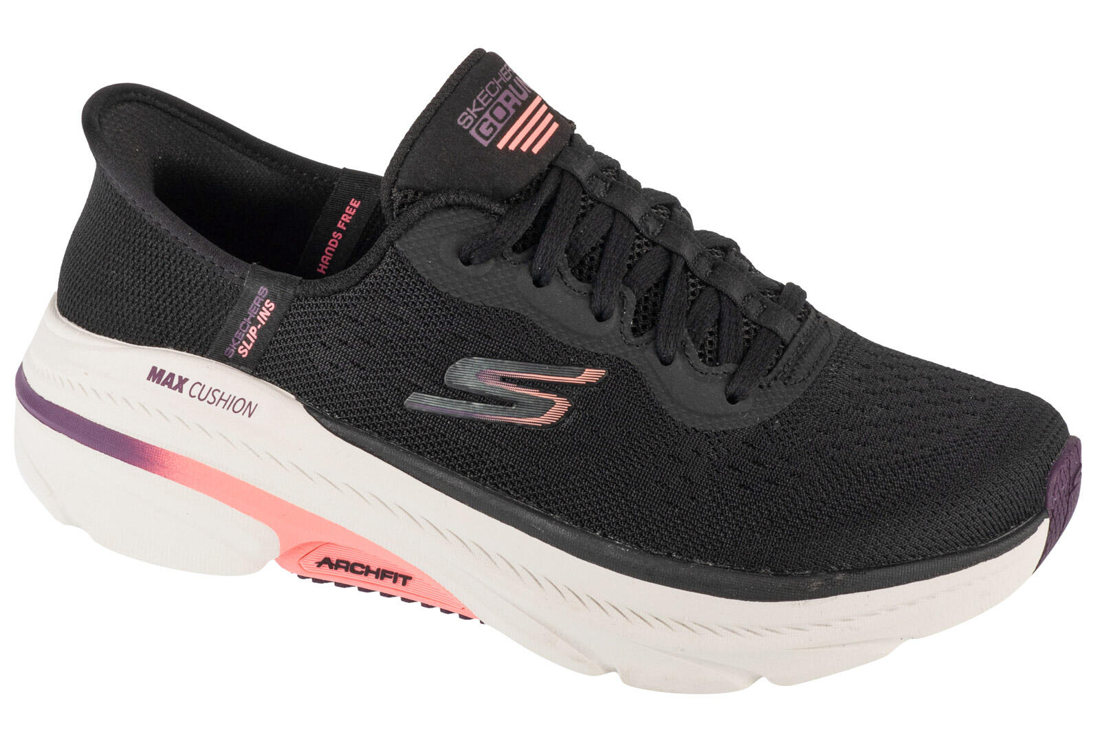 SKECHERS picture
