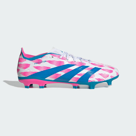 Buty Predator League FG