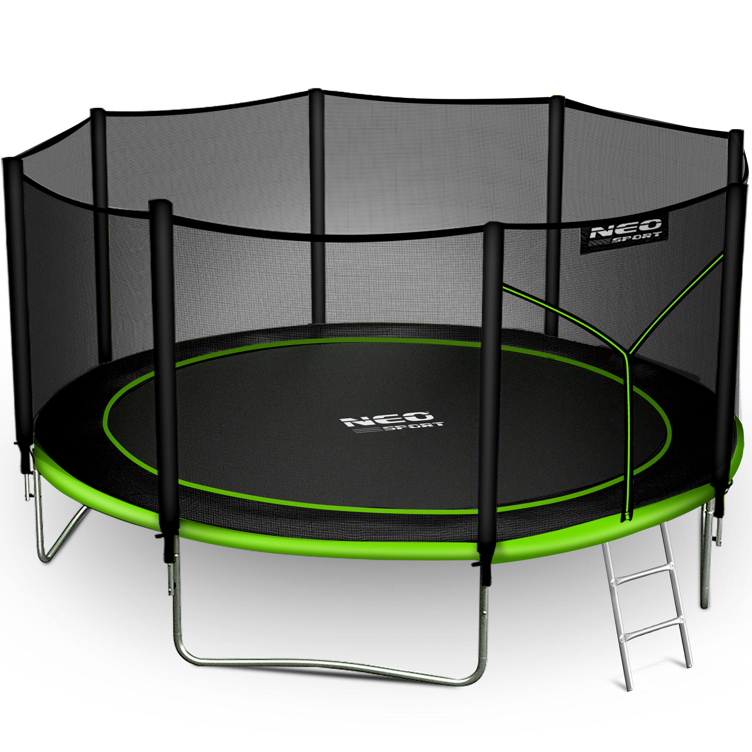 NEO-SPORT picture