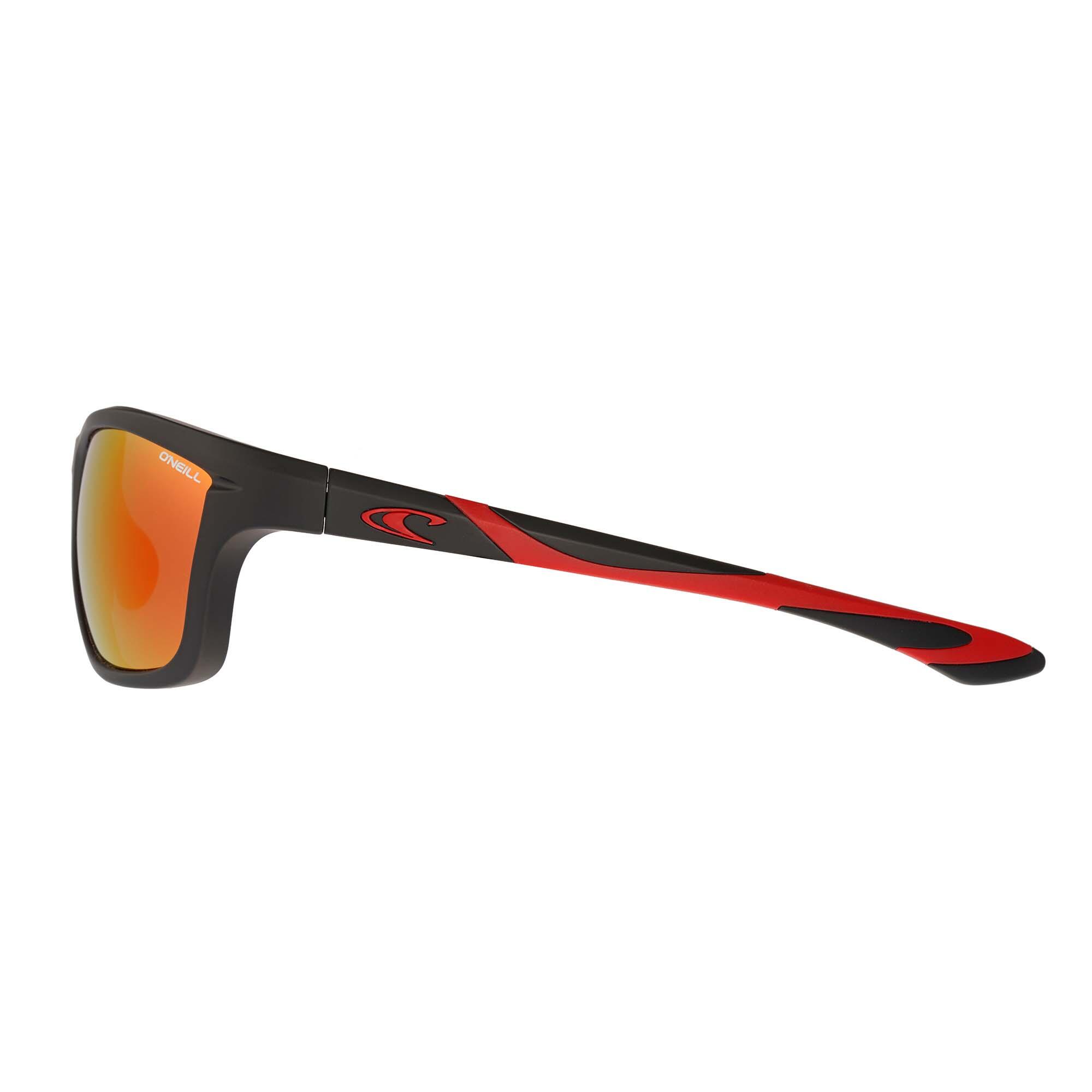 Lunettes de soleil ONS-9056 verres polarisés -  cat 3 - adulte 3/5