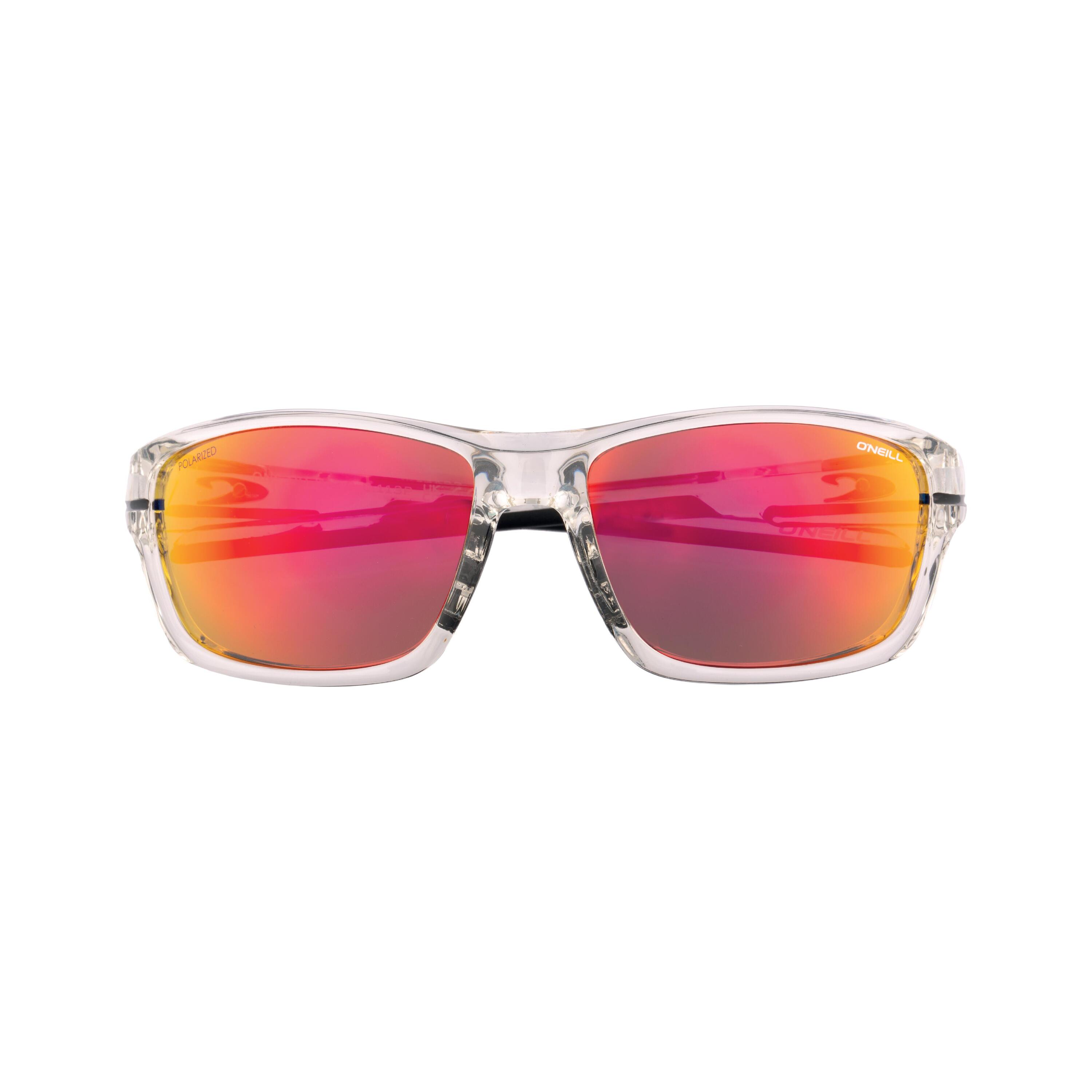 Lunettes de soleil ONS-9021 verres polarisés -  cat 3 - adulte 2/4
