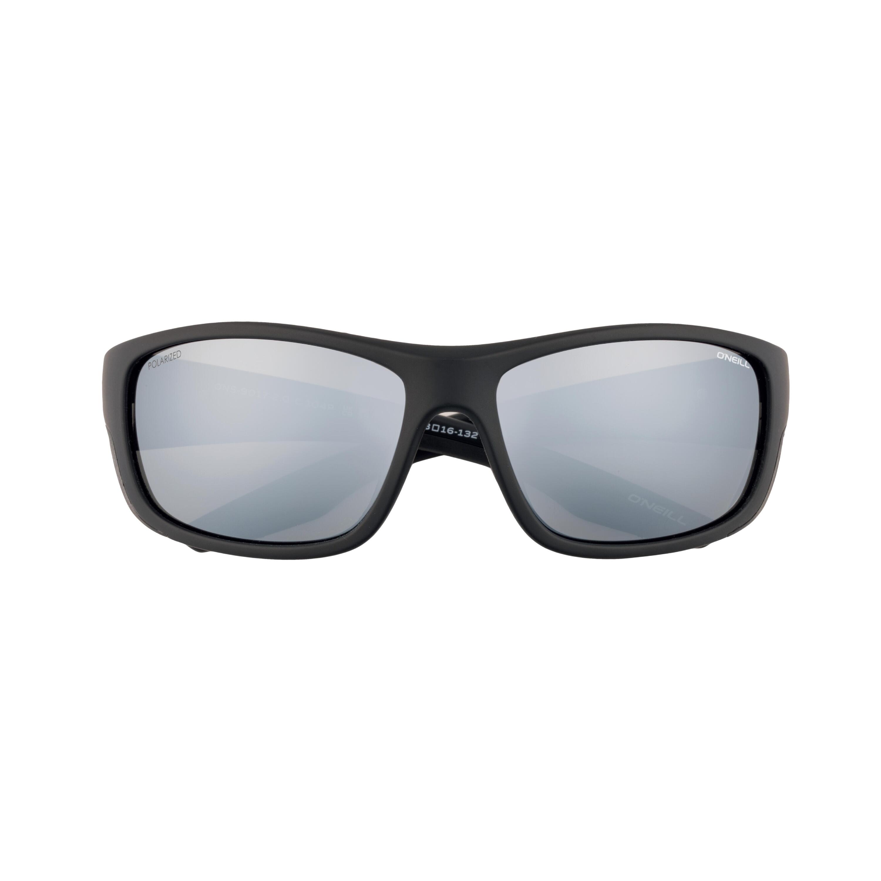 Gafas de sol ONS-9017 lentes polarizadas - cat 3 - adulto 2/4