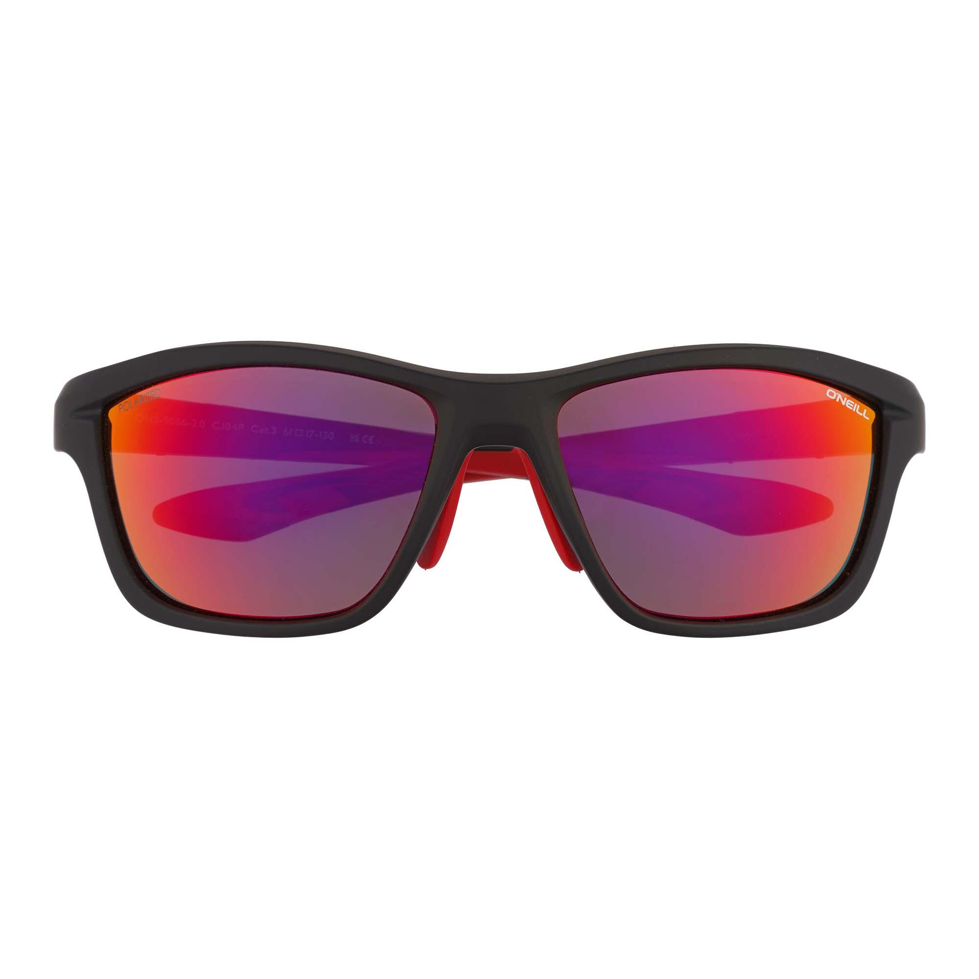 Lunettes de soleil ONS-9056 verres polarisés -  cat 3 - adulte 2/5
