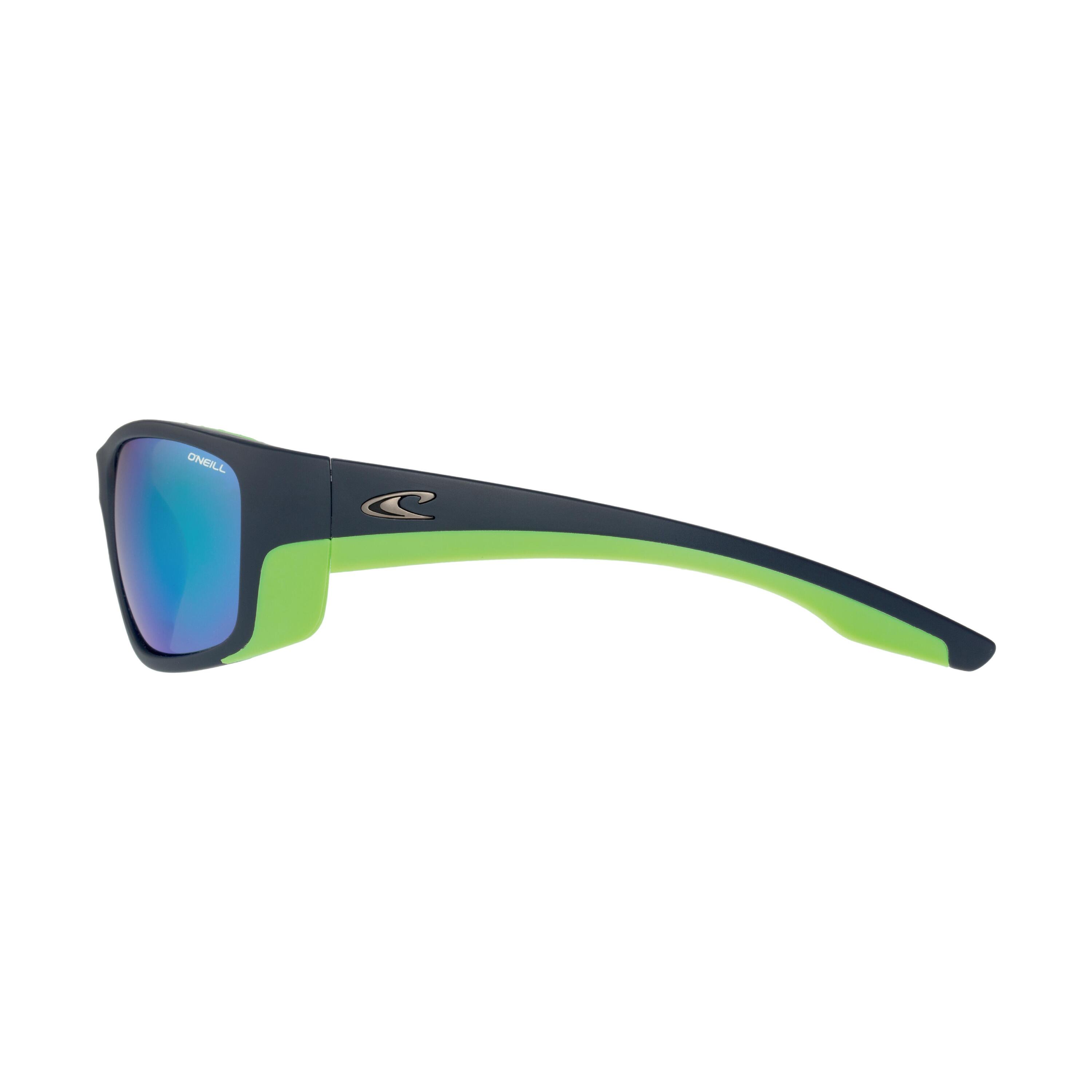 Occhiali da sole ONS-9017 lenti polarizzate - cat 3 - adulto 3/4