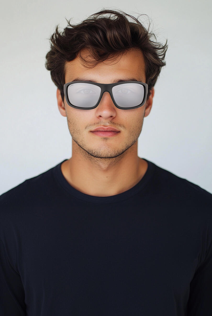 Gafas de sol ONS-9017 lentes polarizadas - cat 3 - adulto 4/4