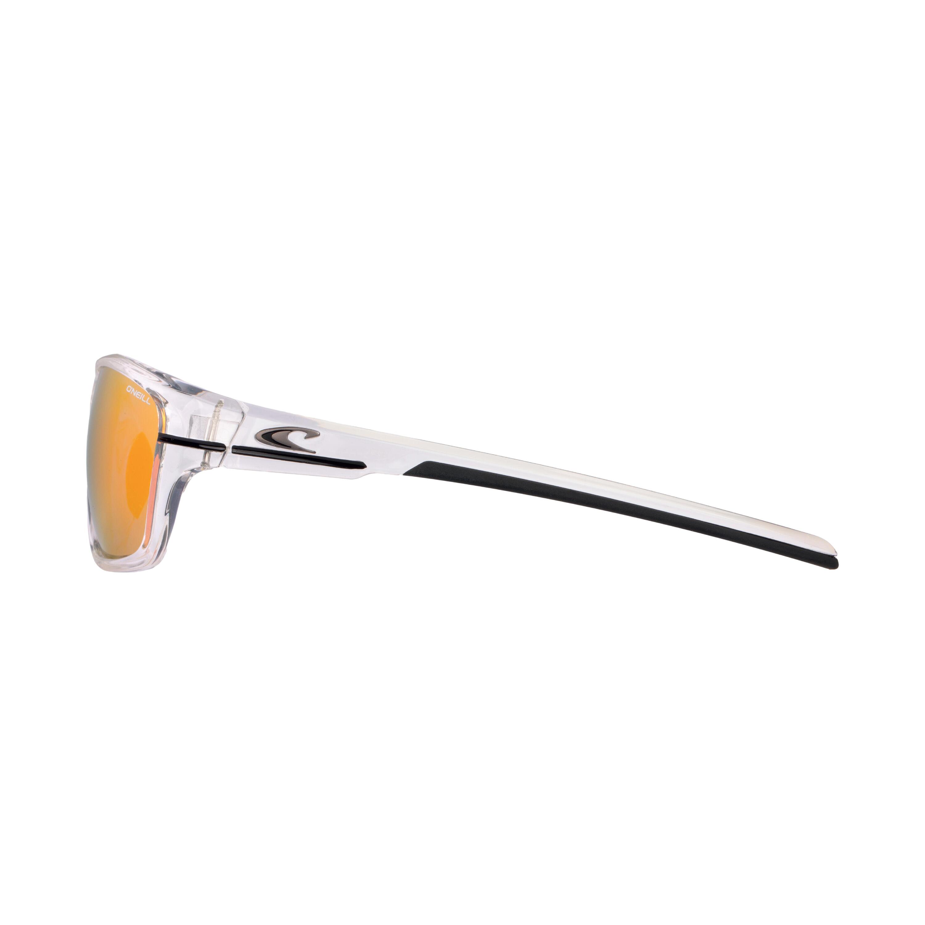 Lunettes de soleil ONS-9021 verres polarisés -  cat 3 - adulte 3/4