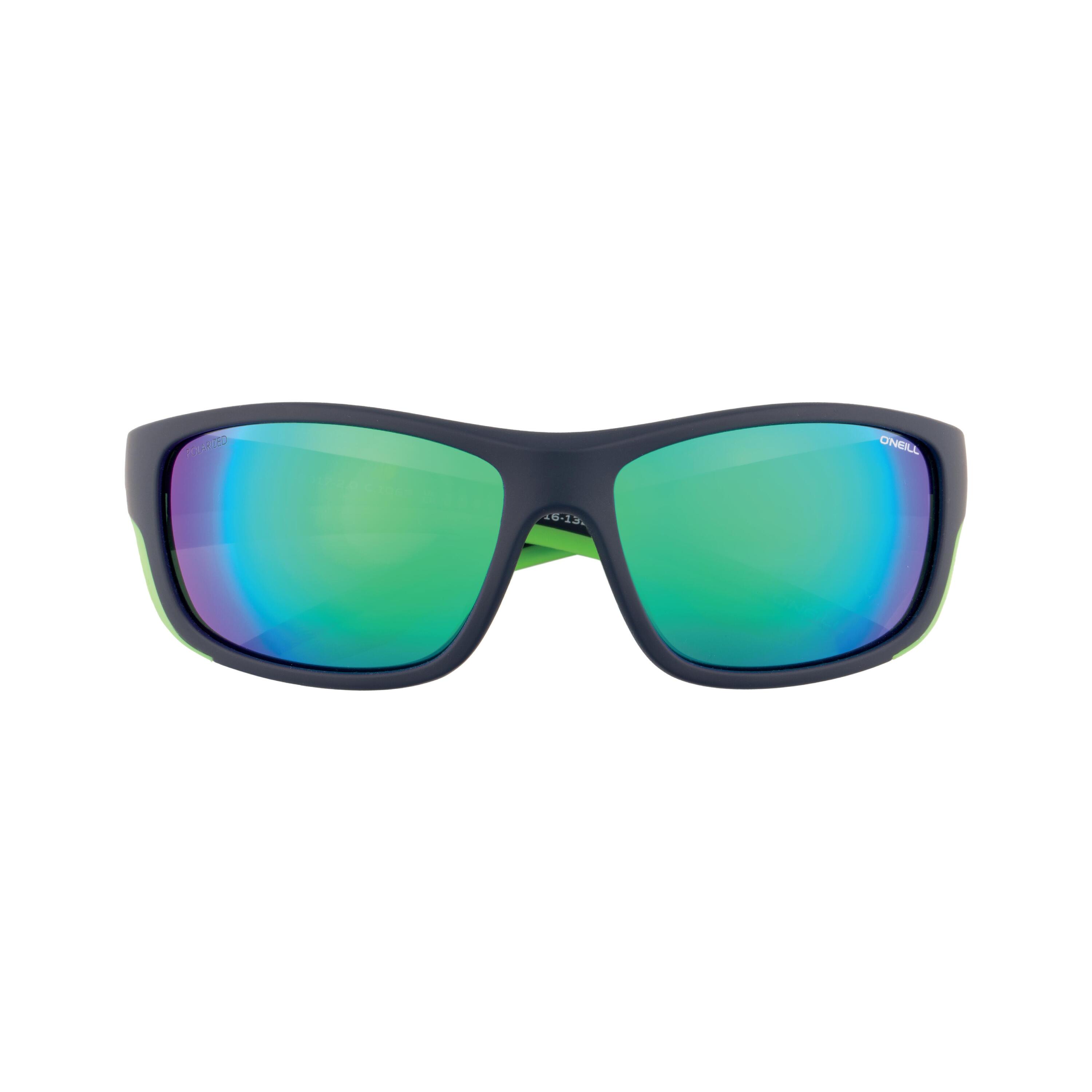 Occhiali da sole ONS-9017 lenti polarizzate - cat 3 - adulto 2/4