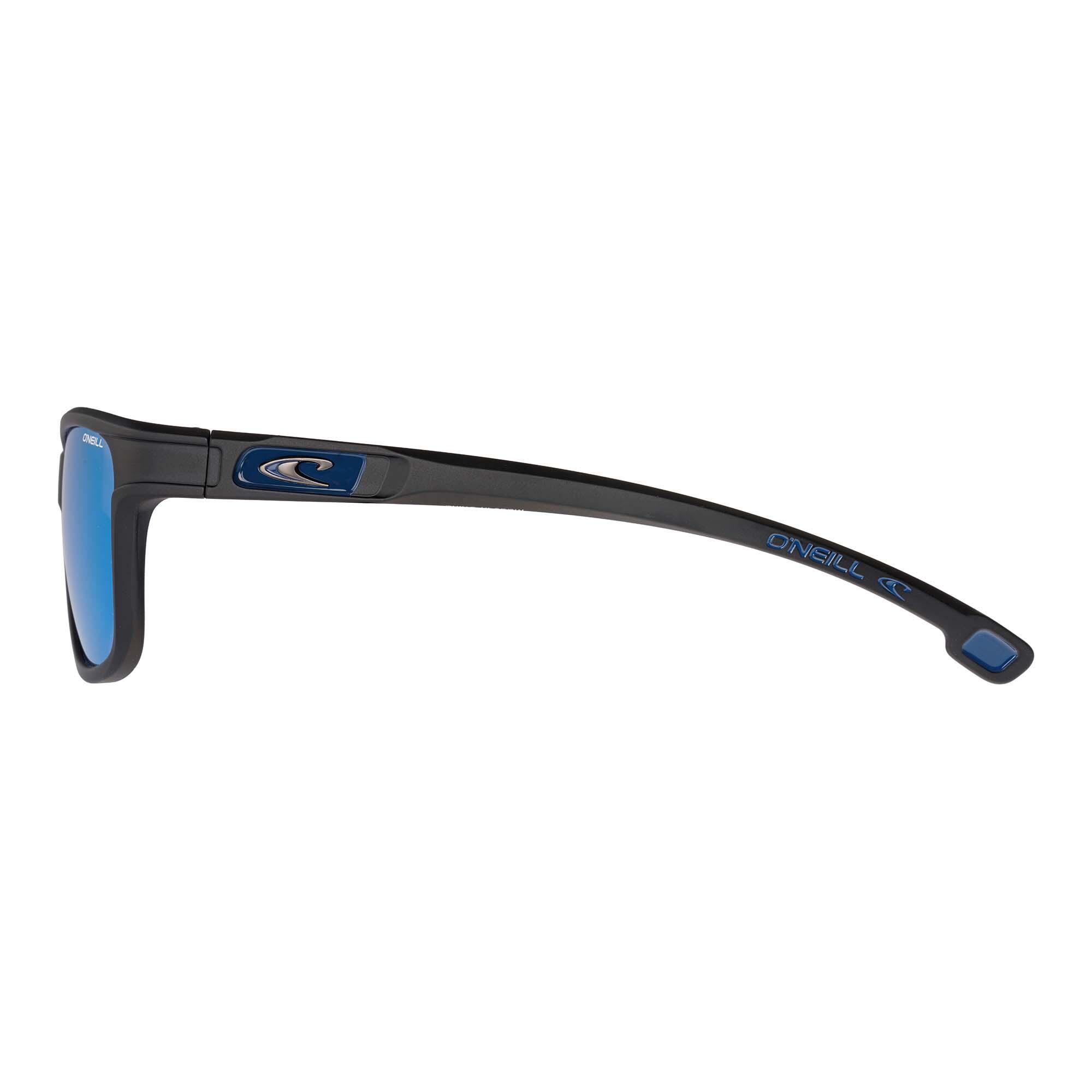 Lunettes de soleil ONS-9057 verres polarisés -  cat 3 - adulte 3/4