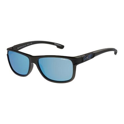 Lunettes de soleil ONS-9057 verres polarisés - cat 3 - adulte