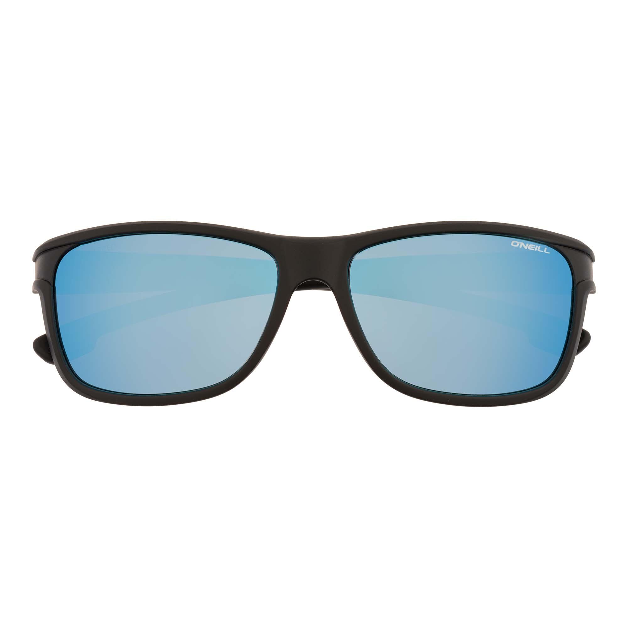 Lunettes de soleil ONS-9057 verres polarisés -  cat 3 - adulte 2/4