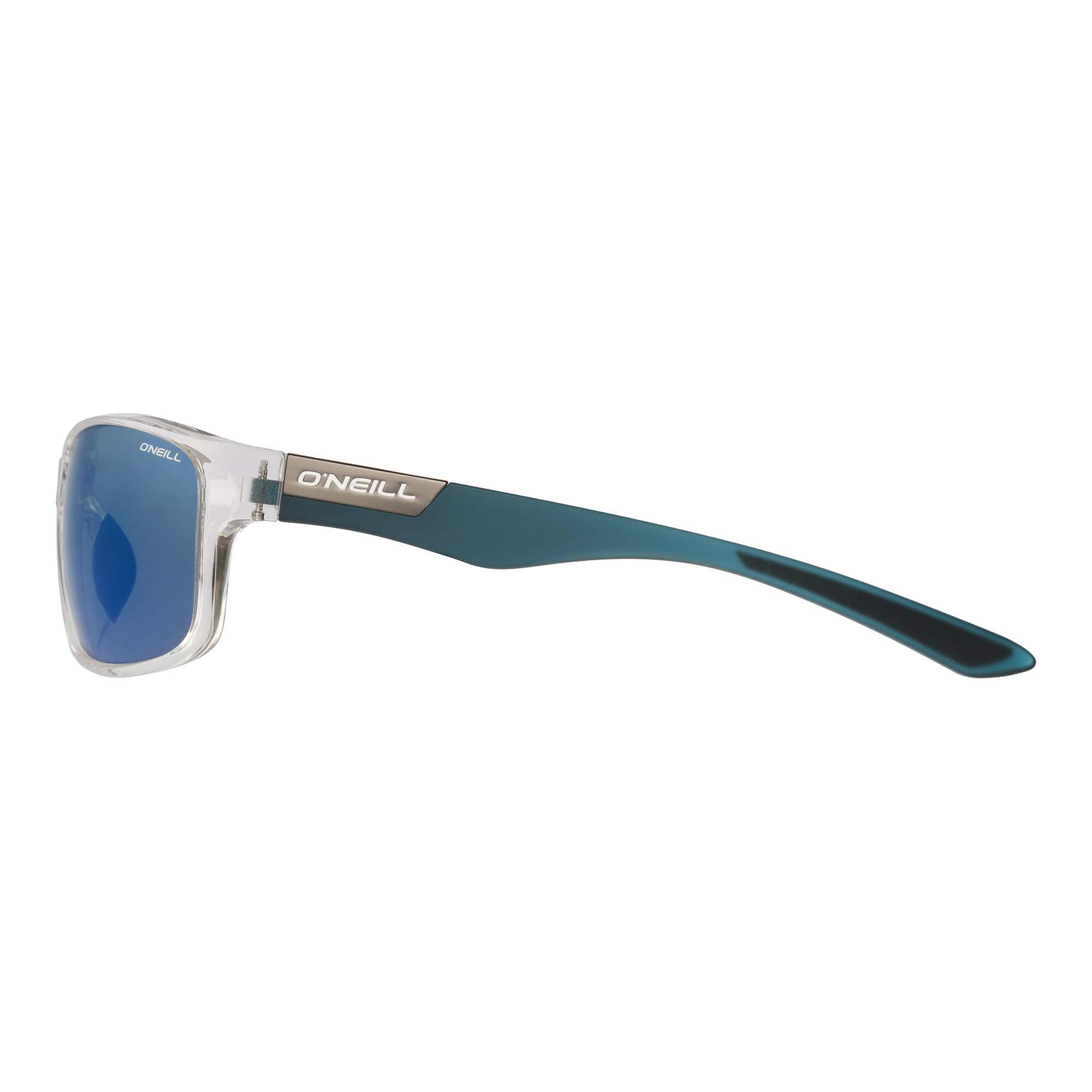 Gafas de sol ONS-9060 lentes polarizadas - cat 3 - adulto 3/5