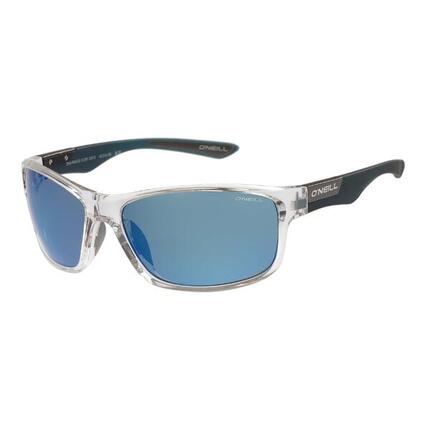 Lunettes de soleil ONS-9060 verres polarisés - cat 3 - adulte