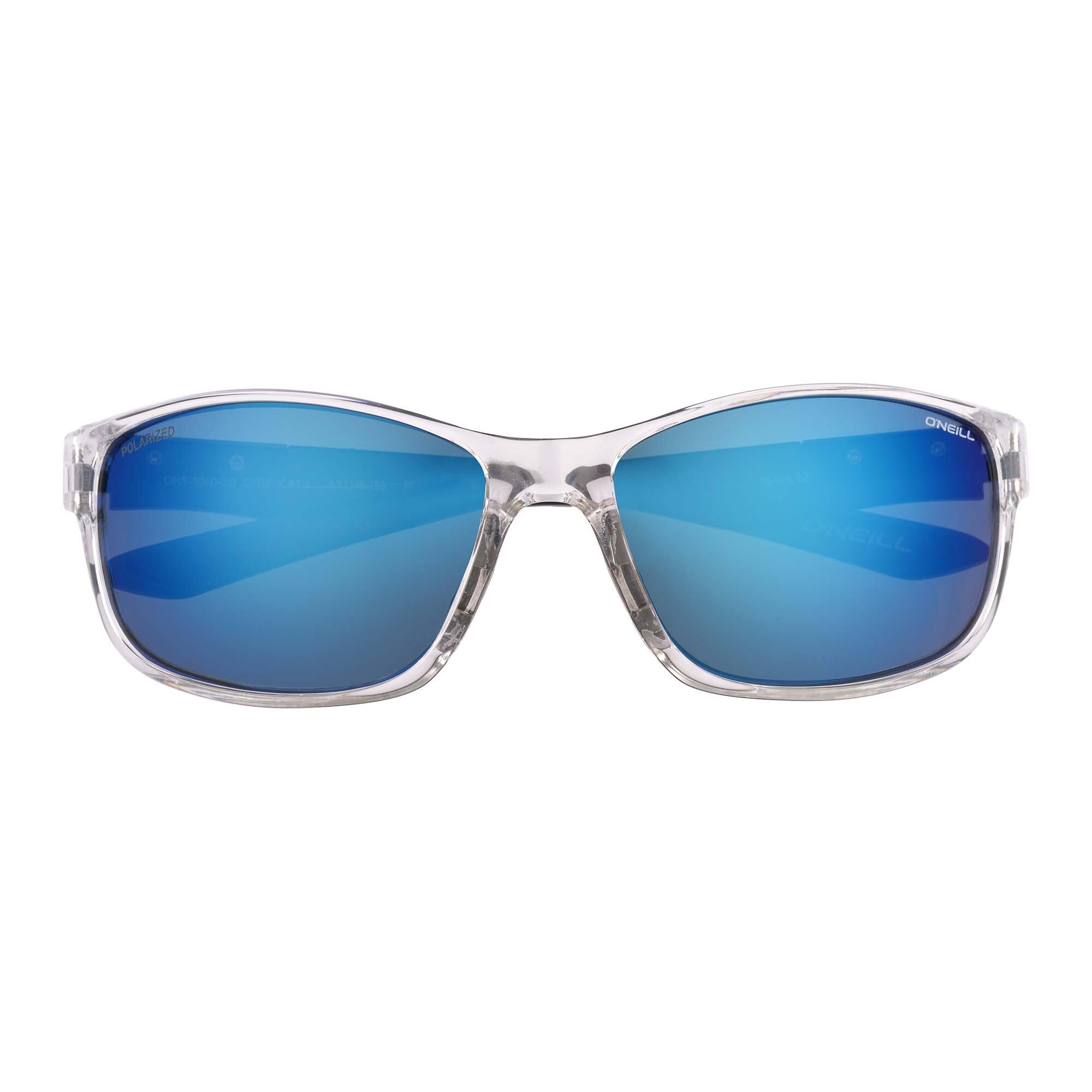 Gafas de sol ONS-9060 lentes polarizadas - cat 3 - adulto 2/5