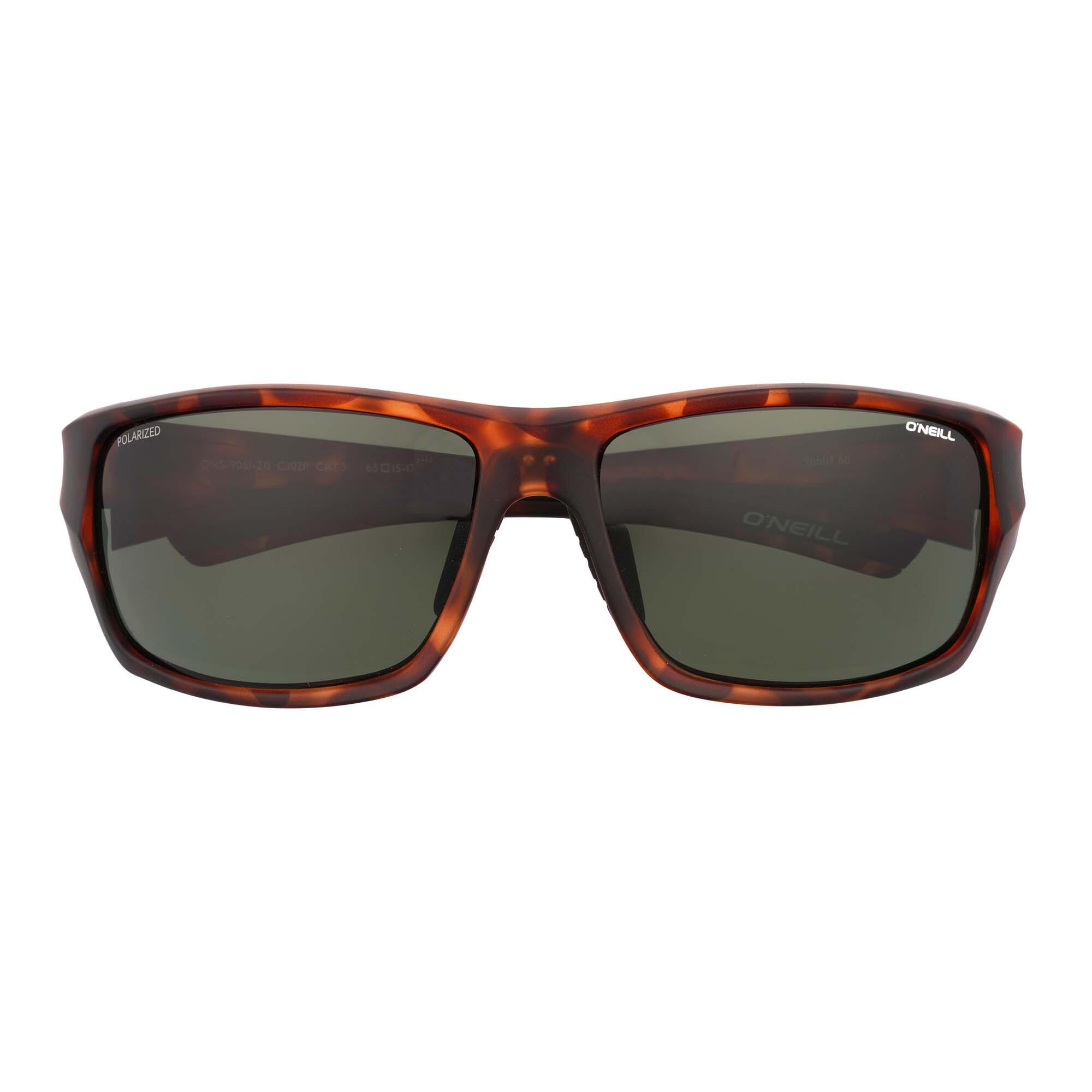 Lunettes de sport polarisées ONS-9061 – protection UV400 – verres cat 3 – Adulte 2/4