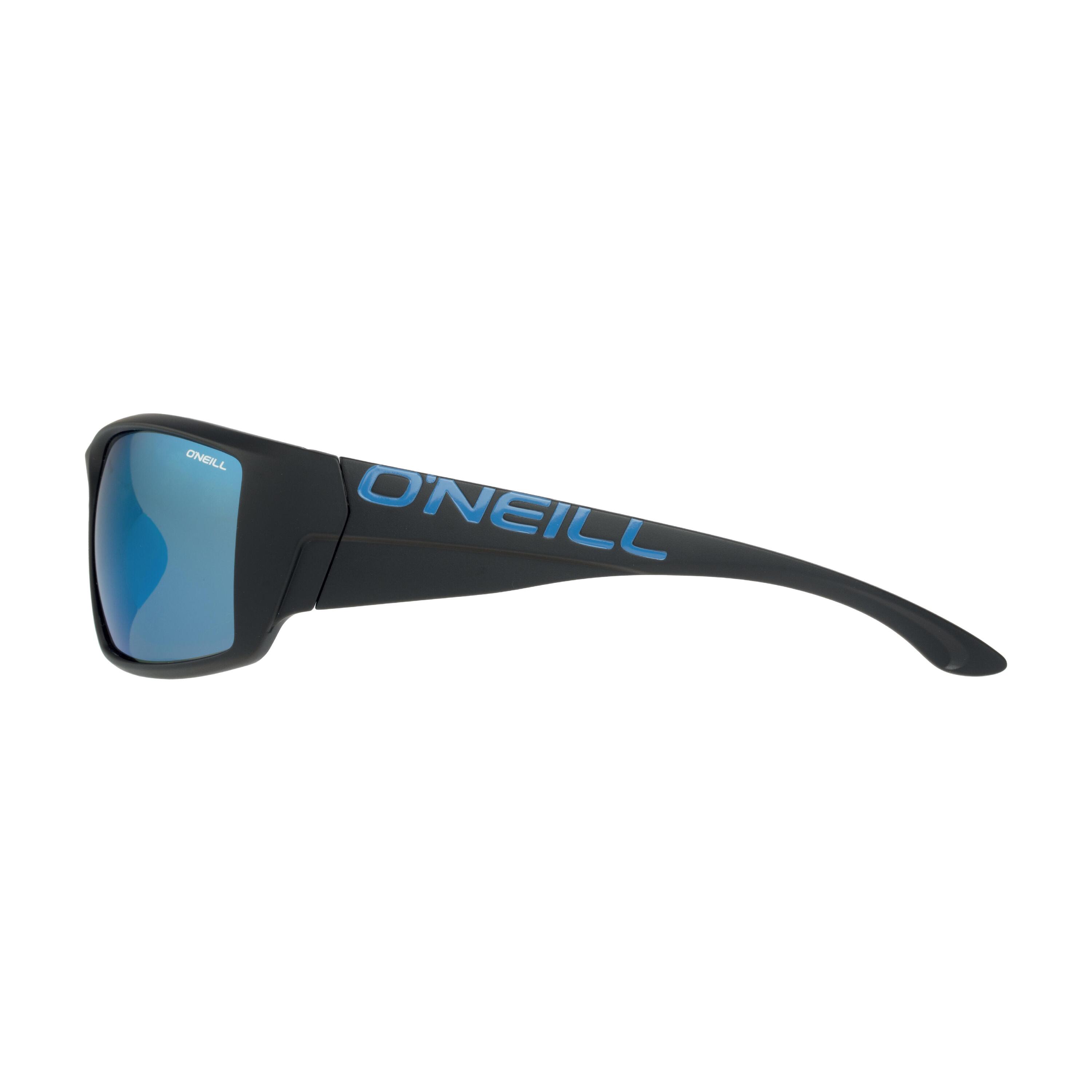 Gafas de sol ONS-9019 lentes polarizadas - cat 3 - adulto 3/4