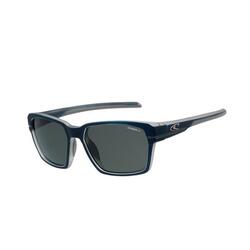 Lunettes de sport polarisées ONS-9027 - protection UV400 – verres cat 3 – Adulte
