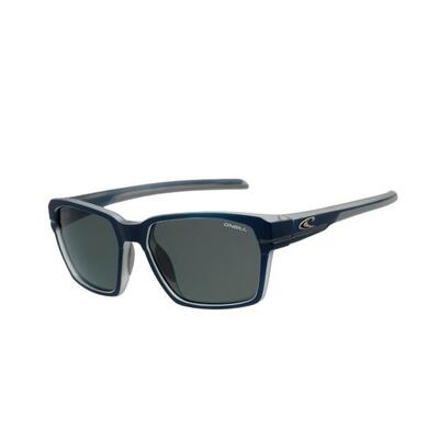 Gepolariseerde sportbril ons-9027, uv400-bescherming, glazen cat 3 – volwassenen