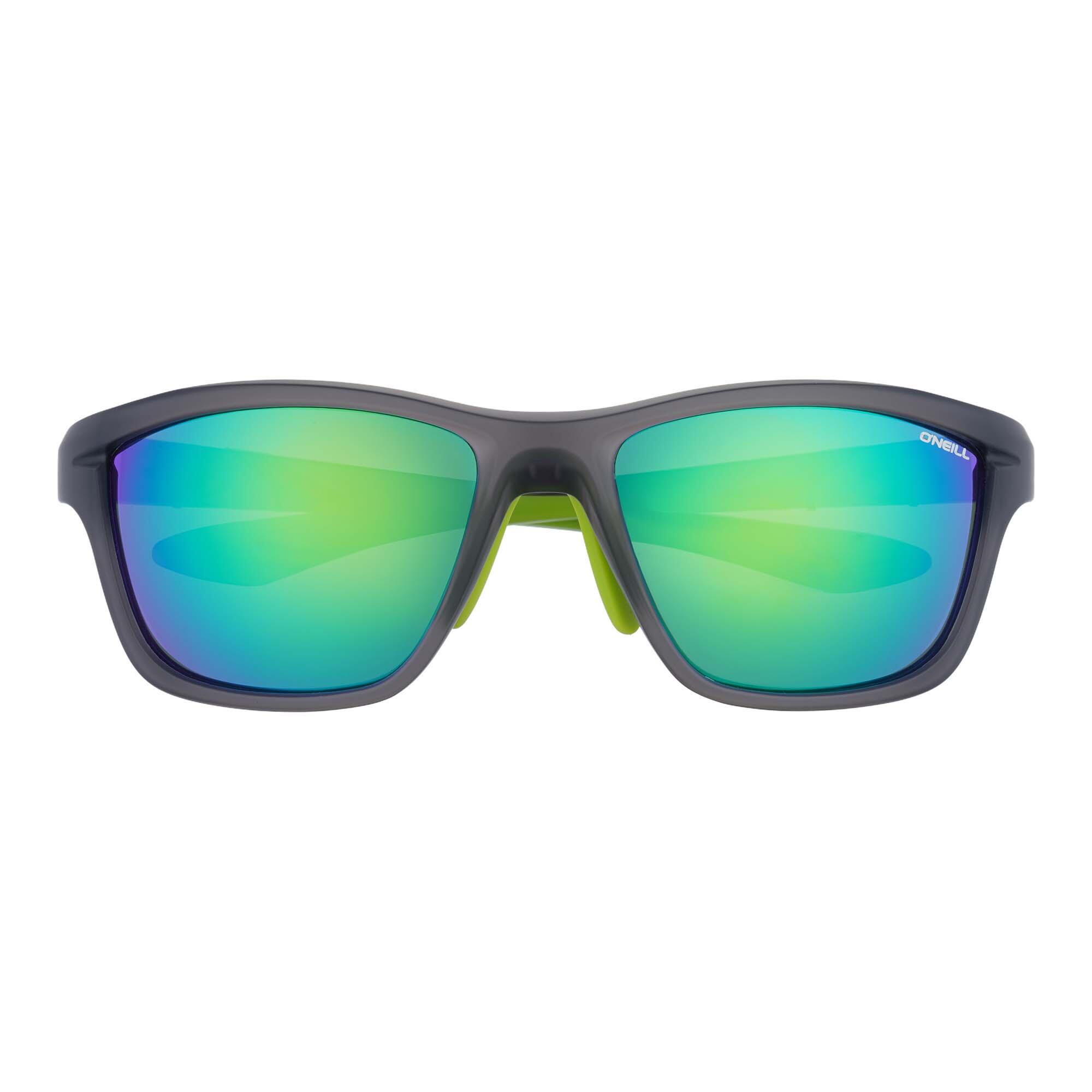 Lunettes de soleil ONS-9056 verres polarisés -  cat 3 - adulte 2/4
