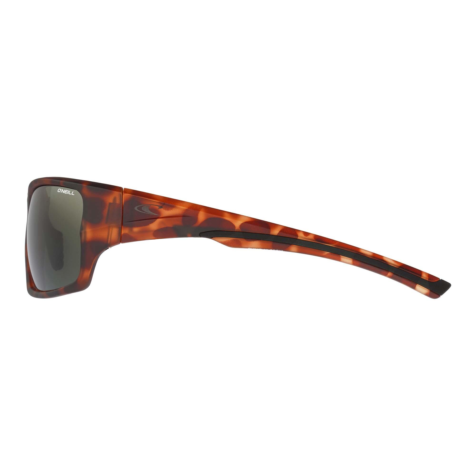 Lunettes de sport polarisées ONS-9061 – protection UV400 – verres cat 3 – Adulte 3/4