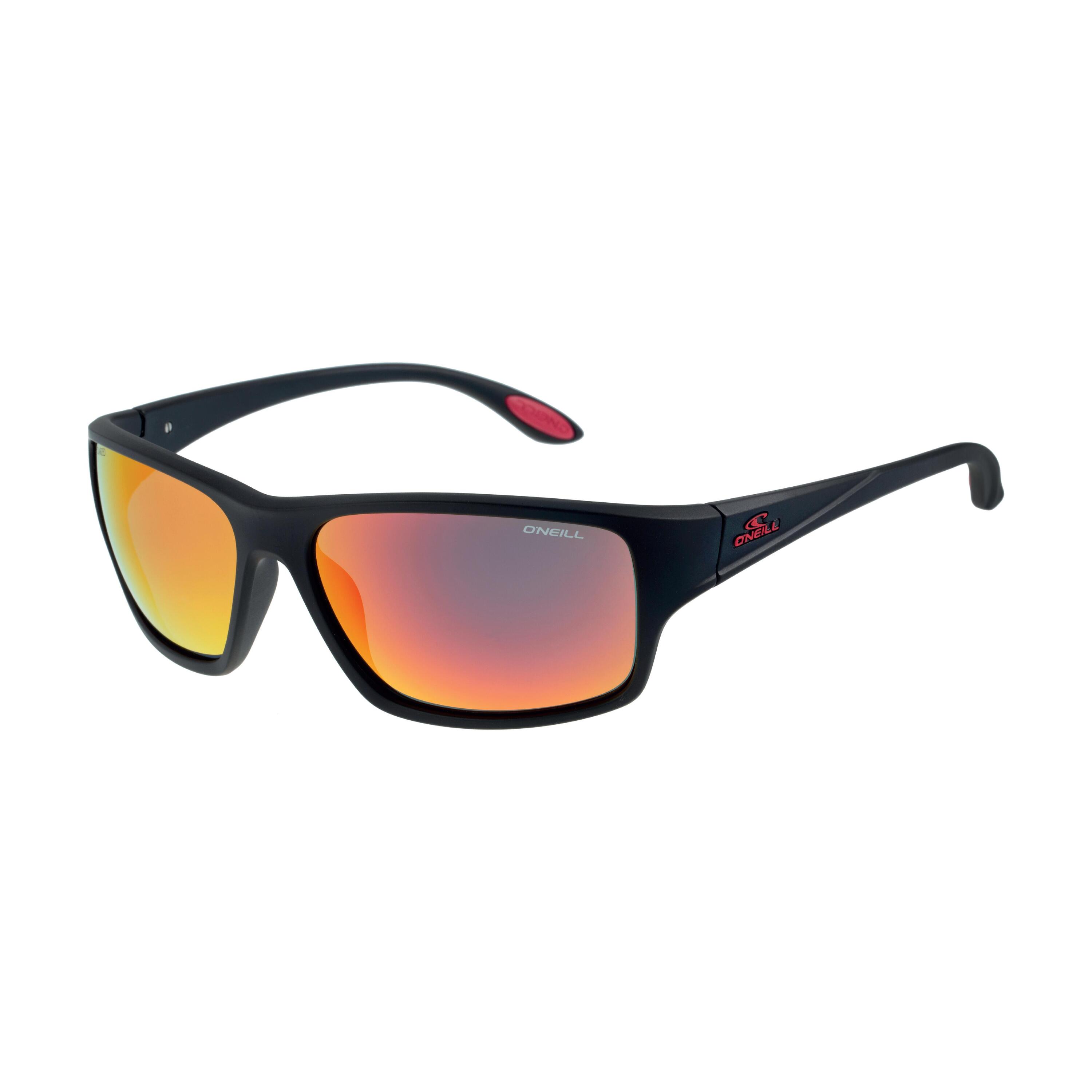 O'NEILL Sonnenbrille ONS-9023 polarisierte Gläser - Kat. 3 – Erwachsene