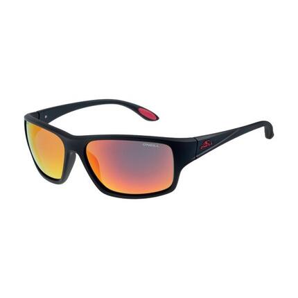Gepolariseerde sportbril ONS-9023, UV400-bescherming, glazen cat 3 – Volwassenen