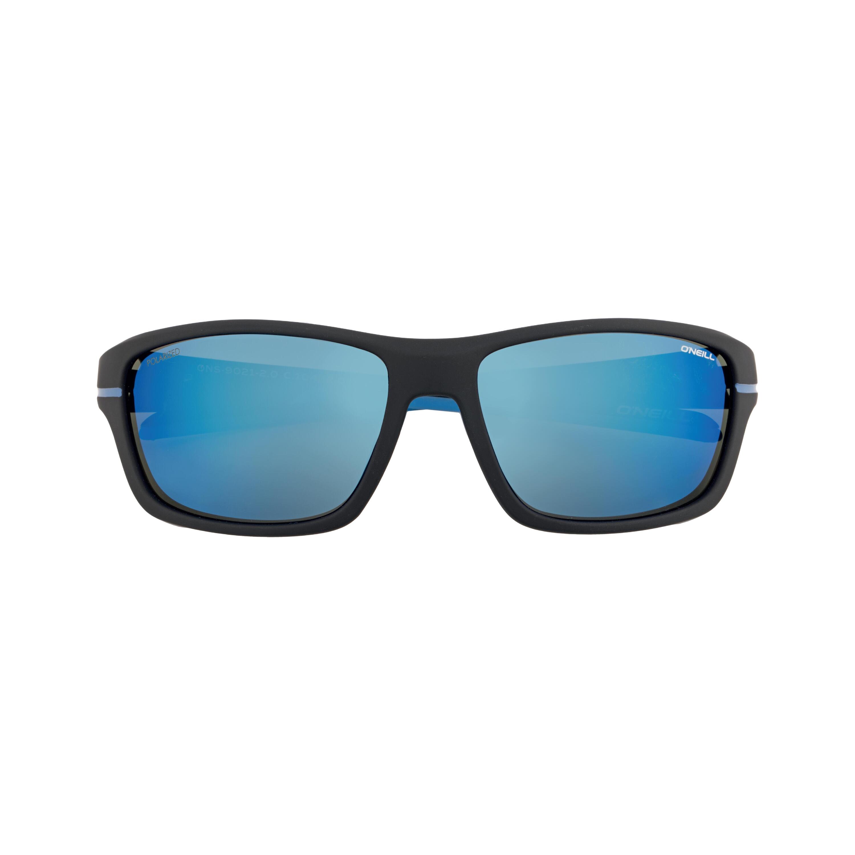Lunettes de soleil ONS-9021 verres polarisés -  cat 3 - adulte 2/5