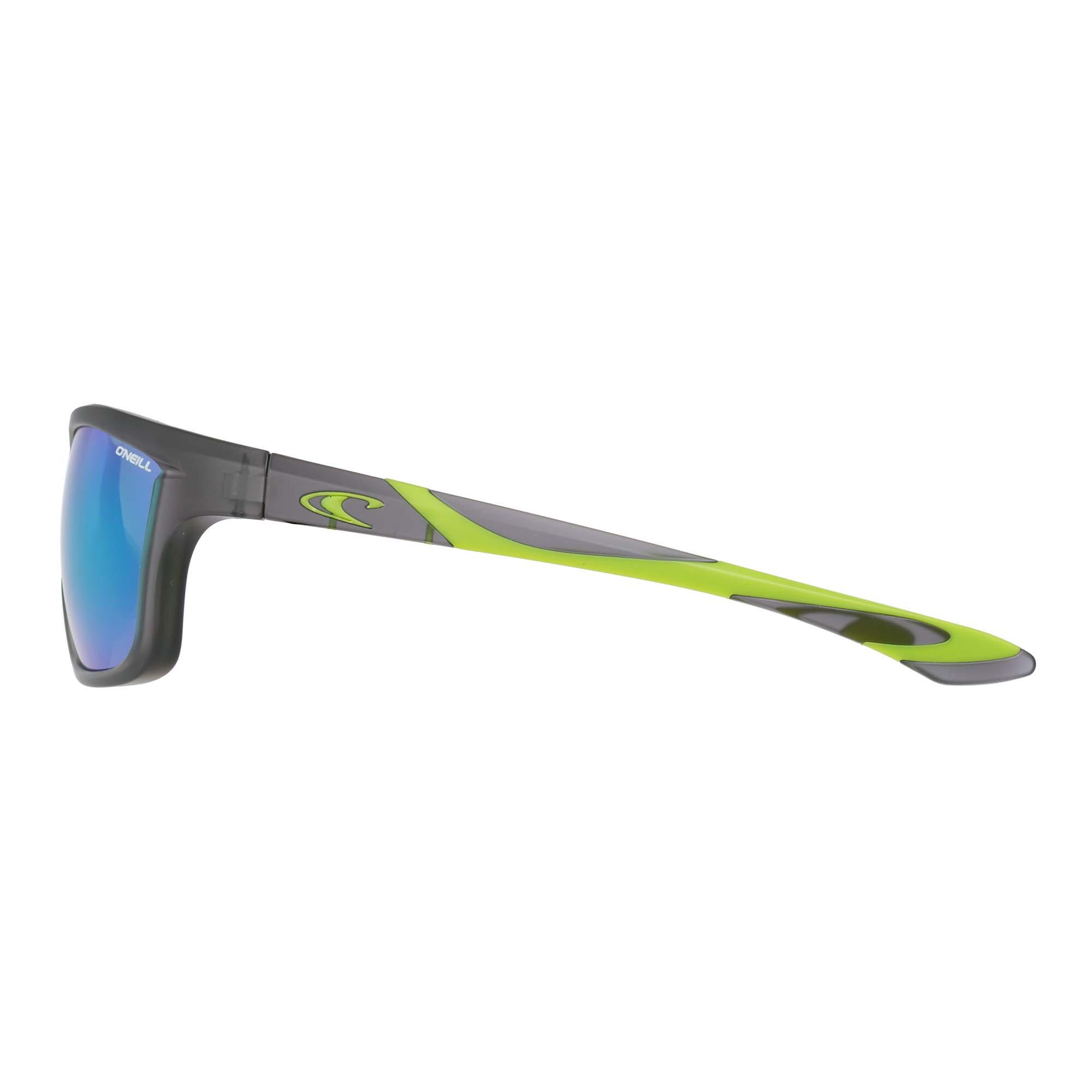 Lunettes de soleil ONS-9056 verres polarisés -  cat 3 - adulte 3/4
