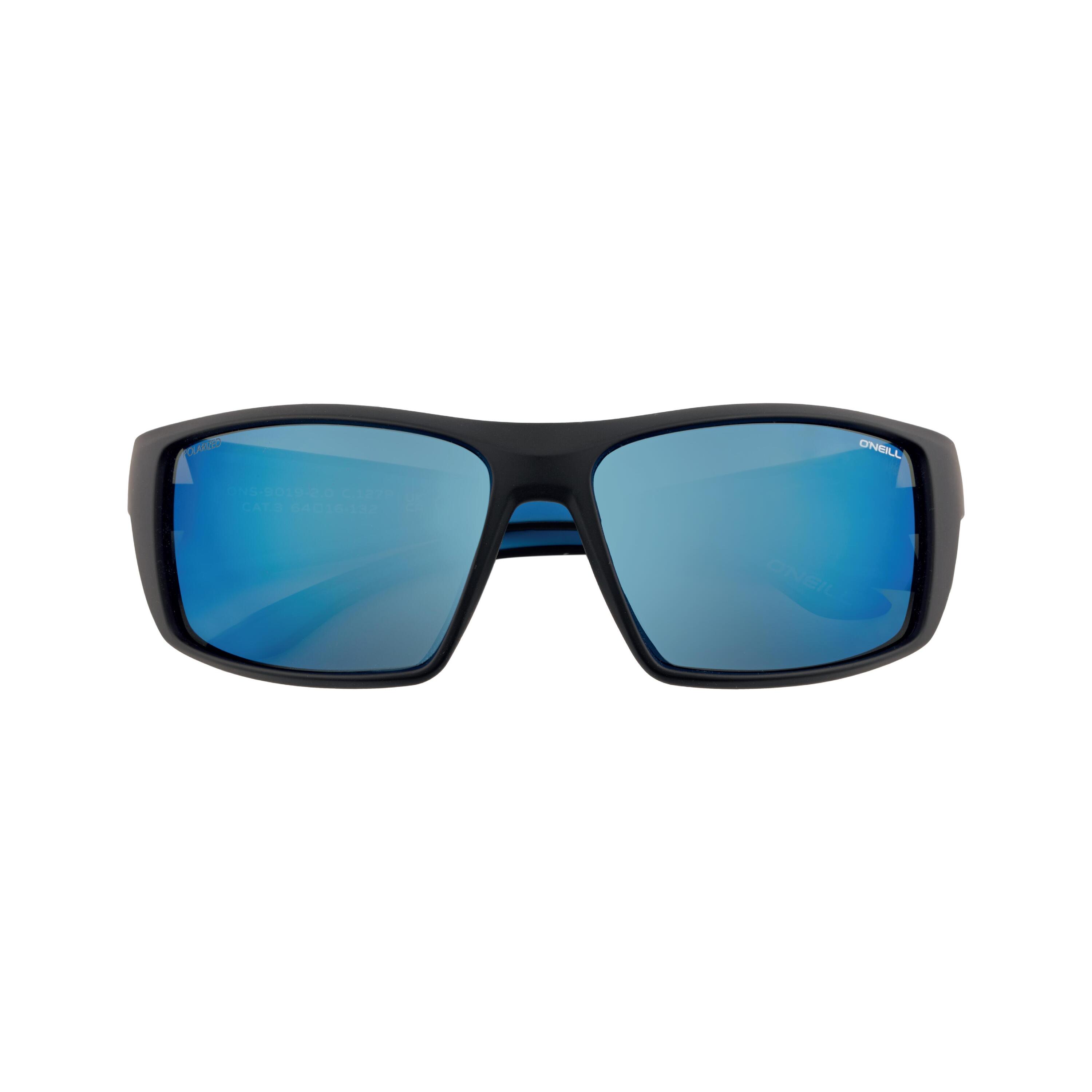 Gafas de sol ONS-9019 lentes polarizadas - cat 3 - adulto 2/4