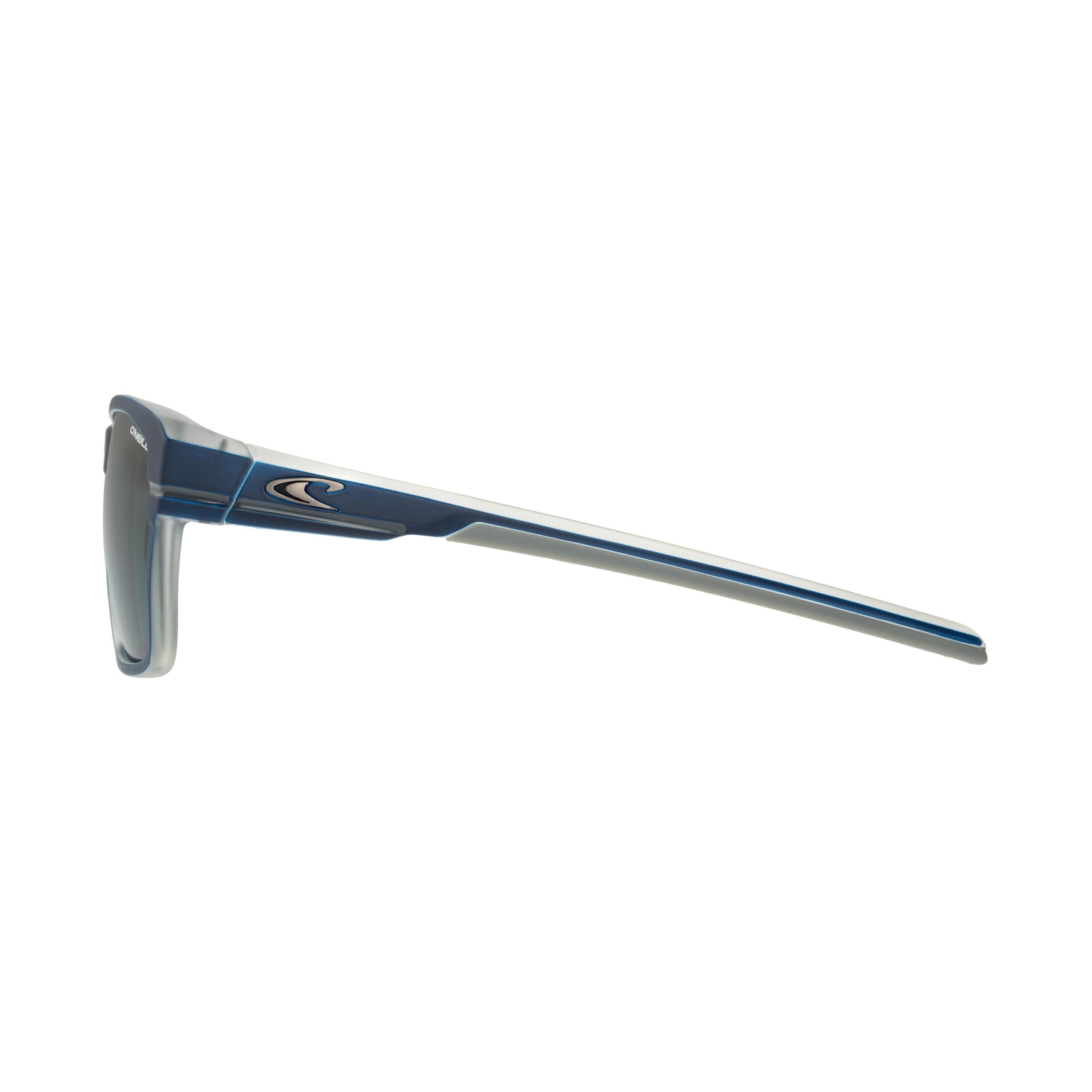 Lunettes de sport polarisées ONS-9027 - protection UV400 – verres cat 3 – Adulte 3/5