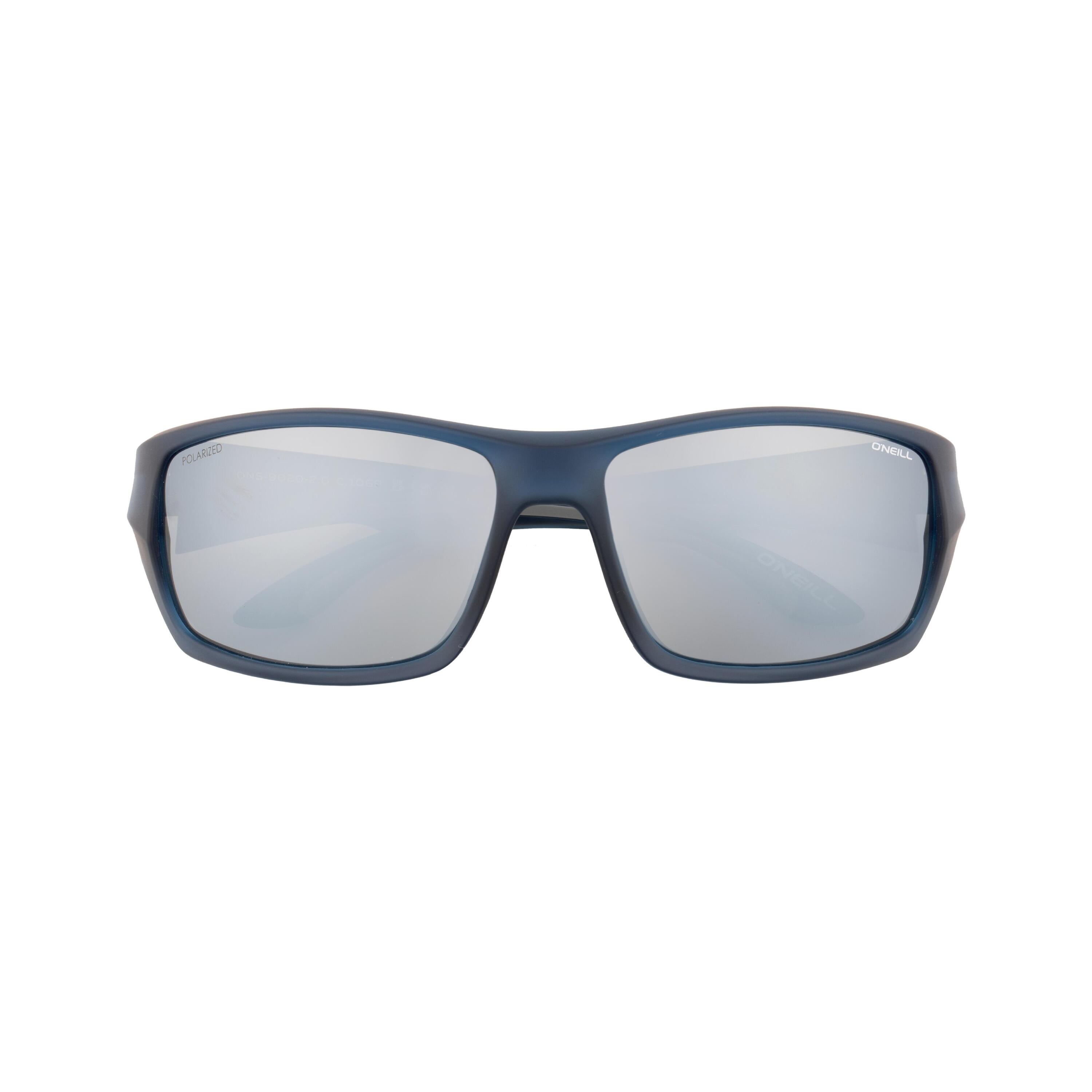 Sonnenbrille ONS-9020 polarisierte Gläser - Kat. 3 – Erwachsene 2/4